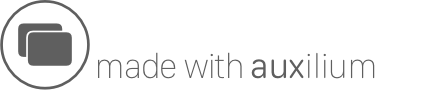 _images/logo.png